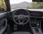 2022 Volkswagen Jetta GLI Interior Cockpit Wallpapers 150x120 (31)
