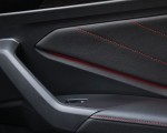 2022 Volkswagen Jetta GLI Interior Detail Wallpapers 150x120 (35)