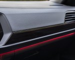 2022 Volkswagen Jetta GLI Interior Detail Wallpapers 150x120