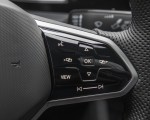 2022 Volkswagen Jetta GLI Interior Steering Wheel Wallpapers 150x120 (28)