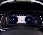 2022 Volkswagen Jetta Instrument Cluster Wallpapers 150x120 (58)