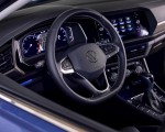 2022 Volkswagen Jetta Interior Cockpit Wallpapers 150x120