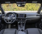 2022 Volkswagen Jetta Interior Cockpit Wallpapers 150x120 (27)