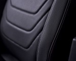2022 Volkswagen Jetta Interior Seats Wallpapers 150x120 (53)