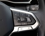 2022 Volkswagen Jetta Interior Steering Wheel Wallpapers 150x120 (30)