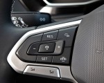 2022 Volkswagen Jetta Interior Steering Wheel Wallpapers 150x120 (31)