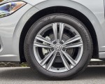 2022 Volkswagen Jetta Wheel Wallpapers 150x120 (20)