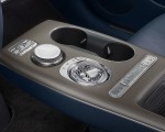 2023 Genesis GV60 Central Console Wallpapers 150x120 (10)