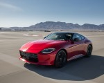2023 Nissan Z Wallpapers, Specs & HD Images