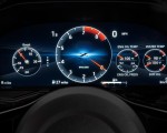 2023 Nissan Z Proto Spec Edition (Color: Ikazuchi Yellow) Digital Instrument Cluster Wallpapers 150x120 (19)