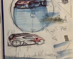 2021 Porsche Mission R Concept Design Sketch Wallpapers 150x120 (47)