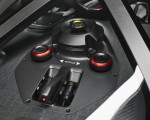 2021 Porsche Mission R Concept Detail Wallpapers 150x120