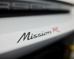 2021 Porsche Mission R Concept Detail Wallpapers 150x120