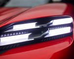 2021 Porsche Mission R Concept Headlight Wallpapers 150x120 (16)