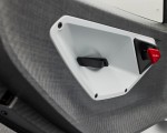 2021 Porsche Mission R Concept Interior Detail Wallpapers 150x120 (34)