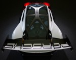 2021 Porsche Mission R Concept Top Wallpapers 150x120 (14)