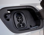2022 Volkswagen ID.4 AWD Pro S with Gradient Package (US-Spec) Charging Connector Wallpapers 150x120 (74)