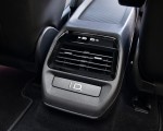 2022 Volkswagen ID.4 AWD Pro S with Gradient Package (US-Spec) Interior Detail Wallpapers 150x120 (34)