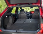 2022 Volkswagen ID.4 AWD Pro S with Gradient Package (US-Spec) Trunk Wallpapers 150x120 (38)