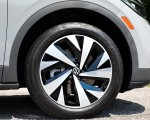 2022 Volkswagen ID.4 AWD Pro S with Gradient Package (US-Spec) Wheel Wallpapers 150x120 (71)