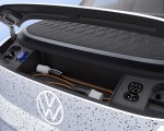 2021 Volkswagen ID.LIFE Concept Detail Wallpapers 150x120