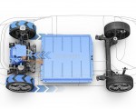 2021 Volkswagen ID.LIFE Concept Drivetrain Wallpapers  150x120 (76)