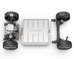 2021 Volkswagen ID.LIFE Concept Drivetrain Wallpapers  150x120 (75)