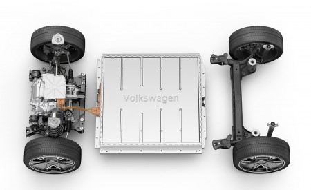 2021 Volkswagen ID.LIFE Concept Drivetrain Wallpapers  450x275 (75)