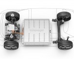 2021 Volkswagen ID.LIFE Concept Drivetrain Wallpapers 150x120 (74)