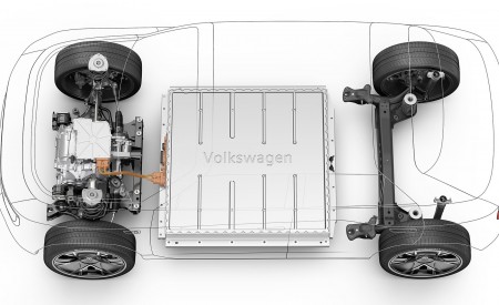 2021 Volkswagen ID.LIFE Concept Drivetrain Wallpapers 450x275 (74)