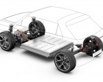 2021 Volkswagen ID.LIFE Concept Drivetrain Wallpapers 150x120 (72)