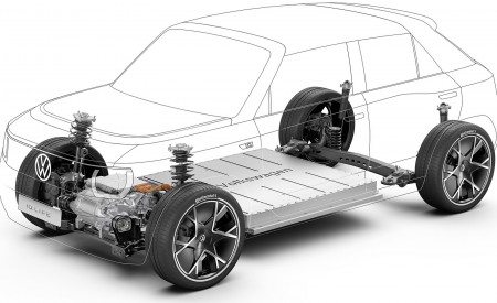 2021 Volkswagen ID.LIFE Concept Drivetrain Wallpapers 450x275 (70)