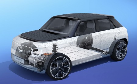 2021 Volkswagen ID.LIFE Concept Drivetrain Wallpapers  450x275 (69)