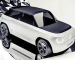 2021 Volkswagen ID.LIFE Concept Front Three-Quarter Wallpapers 150x120 (56)