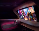 2021 Volkswagen ID.LIFE Concept Interior Detail Wallpapers 150x120 (59)