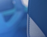 2021 Volkswagen ID.LIFE Concept Interior Detail Wallpapers 150x120 (68)
