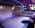 2021 Volkswagen ID.LIFE Concept Interior Seats Wallpapers 150x120 (64)