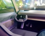 2021 Volkswagen ID.LIFE Concept Interior Wallpapers 150x120 (60)
