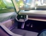 2021 Volkswagen ID.LIFE Concept Interior Wallpapers 150x120