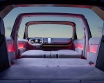 2021 Volkswagen ID.LIFE Concept Interior Wallpapers 150x120 (25)