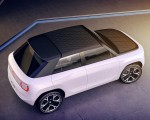2021 Volkswagen ID.LIFE Concept Top Wallpapers 150x120 (36)