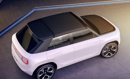 2021 Volkswagen ID.LIFE Concept Top Wallpapers 450x275 (36)