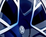 2021 Volkswagen ID.LIFE Concept Wheel Wallpapers 150x120 (57)