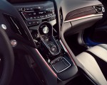 2022 Acura RDX Central Console Wallpapers 150x120