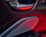 2022 Acura RDX Detail Wallpapers 150x120