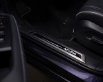 2022 Acura RDX Door Sill Wallpapers 150x120 (11)