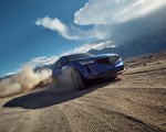 2022 Acura RDX Wallpapers & HD Images