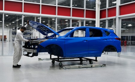2022 Acura RDX PMC Edition Making Of Wallpapers 450x275 (22)