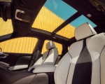 2022 Acura RDX Panoramic Roof Wallpapers 150x120