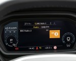 2022 Audi Q4 Sportback 40 e-tron (UK-Spec) Digital Instrument Cluster Wallpapers 150x120 (32)